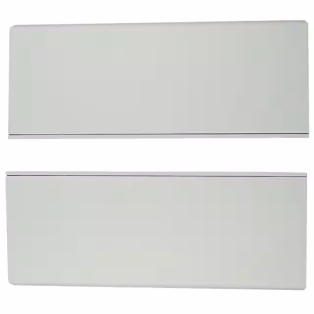 MP027 Comet America, LP  Zubehör